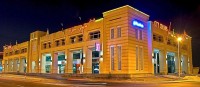  -   RCC-TRAVEL.RU