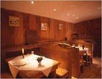 ресторан - фотогалерея на RCC-TRAVEL.RU ресторан - фотогалерея на RCC-TRAVEL.RU