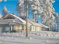 ��� - ����������� �� RCC-TRAVEL.RU