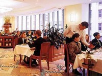 ресторан - фотогалерея на RCC-TRAVEL.RU ресторан - фотогалерея на RCC-TRAVEL.RU