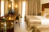 номер - фотогалерея на RCC-TRAVEL.RU номер - фотогалерея на RCC-TRAVEL.RU