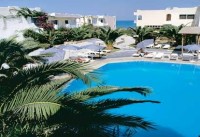 бассейн - фотогалерея на RCC-TRAVEL.RU бассейн - фотогалерея на RCC-TRAVEL.RU