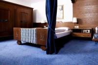 номер - фотогалерея на RCC-TRAVEL.RU номер - фотогалерея на RCC-TRAVEL.RU