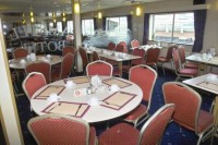 ресторан - фотогалерея на RCC-TRAVEL.RU ресторан - фотогалерея на RCC-TRAVEL.RU