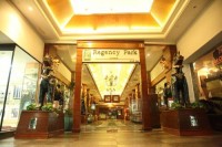 вид - фотогалерея на RCC-TRAVEL.RU вид - фотогалерея на RCC-TRAVEL.RU