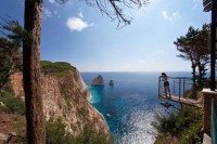 вид из отеля - фотогалерея на RCC-TRAVEL.RU вид из отеля - фотогалерея на RCC-TRAVEL.RU