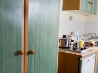 кухня - фотогалерея на RCC-TRAVEL.RU кухня - фотогалерея на RCC-TRAVEL.RU