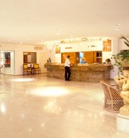 �������� - ����������� �� RCC-TRAVEL.RU