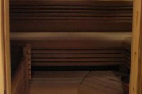 сауна - фотогалерея на RCC-TRAVEL.RU сауна - фотогалерея на RCC-TRAVEL.RU