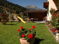 сад - фотогалерея на RCC-TRAVEL.RU сад - фотогалерея на RCC-TRAVEL.RU