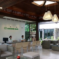 ������� - ����������� �� RCC-TRAVEL.RU