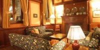  -   RCC-TRAVEL.RU