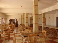 ресторан - фотогалерея на RCC-TRAVEL.RU ресторан - фотогалерея на RCC-TRAVEL.RU