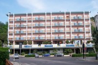   -   RCC-TRAVEL.RU