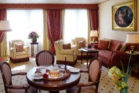 номер - фотогалерея на RCC-TRAVEL.RU номер - фотогалерея на RCC-TRAVEL.RU