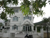 вилла - фотогалерея на RCC-TRAVEL.RU вилла - фотогалерея на RCC-TRAVEL.RU