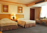 номер - фотогалерея на RCC-TRAVEL.RU номер - фотогалерея на RCC-TRAVEL.RU