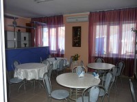 ���� - ����������� �� RCC-TRAVEL.RU