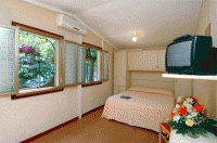 номер - фотогалерея на RCC-TRAVEL.RU номер - фотогалерея на RCC-TRAVEL.RU