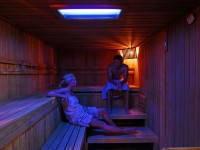 сауна - фотогалерея на RCC-TRAVEL.RU сауна - фотогалерея на RCC-TRAVEL.RU