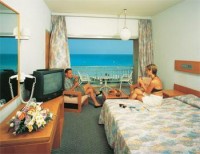 номер - фотогалерея на RCC-TRAVEL.RU номер - фотогалерея на RCC-TRAVEL.RU