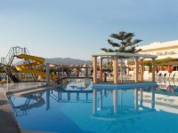 бассейн - фотогалерея на RCC-TRAVEL.RU бассейн - фотогалерея на RCC-TRAVEL.RU