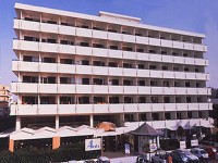 отель - фотогалерея на RCC-TRAVEL.RU отель - фотогалерея на RCC-TRAVEL.RU