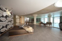 холл - фотогалерея на RCC-TRAVEL.RU холл - фотогалерея на RCC-TRAVEL.RU