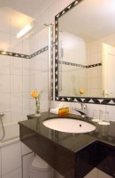 ������ ������� - ����������� �� RCC-TRAVEL.RU