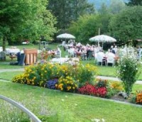 инфраструктура отеля - фотогалерея на RCC-TRAVEL.RU инфраструктура отеля - фотогалерея на RCC-TRAVEL.RU