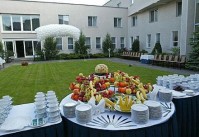 банкетная площадка - фотогалерея на RCC-TRAVEL.RU банкетная площадка - фотогалерея на RCC-TRAVEL.RU