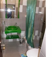 ������� - ����������� �� RCC-TRAVEL.RU