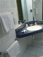 санузел - фотогалерея на RCC-TRAVEL.RU санузел - фотогалерея на RCC-TRAVEL.RU