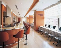 ���� - ����������� �� RCC-TRAVEL.RU