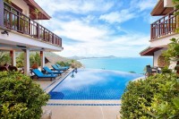 бассейн - фотогалерея на RCC-TRAVEL.RU бассейн - фотогалерея на RCC-TRAVEL.RU