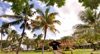 территория отеля - фотогалерея на RCC-TRAVEL.RU территория отеля - фотогалерея на RCC-TRAVEL.RU