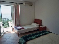 номер - фотогалерея на RCC-TRAVEL.RU номер - фотогалерея на RCC-TRAVEL.RU