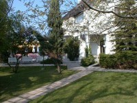 вид - фотогалерея на RCC-TRAVEL.RU вид - фотогалерея на RCC-TRAVEL.RU