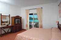 номер - фотогалерея на RCC-TRAVEL.RU номер - фотогалерея на RCC-TRAVEL.RU