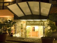 общий вид - фотогалерея на RCC-TRAVEL.RU общий вид - фотогалерея на RCC-TRAVEL.RU