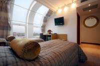 ����� - ����������� �� RCC-TRAVEL.RU