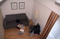 номер - фотогалерея на RCC-TRAVEL.RU номер - фотогалерея на RCC-TRAVEL.RU