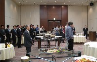 ��� ��� ������������� ������� - ����������� �� RCC-TRAVEL.RU