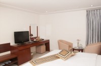 ����� - ����������� �� RCC-TRAVEL.RU