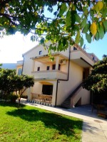 дом - фотогалерея на RCC-TRAVEL.RU дом - фотогалерея на RCC-TRAVEL.RU