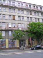 ��� ����� - ����������� �� RCC-TRAVEL.RU