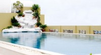  -   RCC-TRAVEL.RU