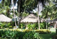 ������� - ����������� �� RCC-TRAVEL.RU