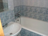 ������ ������� - ����������� �� RCC-TRAVEL.RU