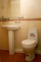  -   RCC-TRAVEL.RU